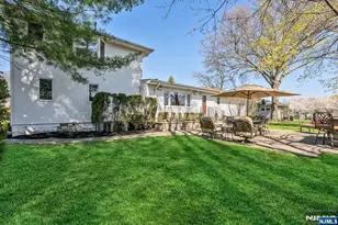 755 Neill Ct, Oradell, NJ 07649 - Photo 36
