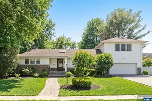 755 Neill Ct, Oradell, NJ 07649 - Photo 1