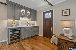 755 Neill Ct, Oradell, NJ 07649 - Photo 14