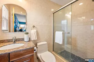 755 Neill Ct, Oradell, NJ 07649 - Photo 18