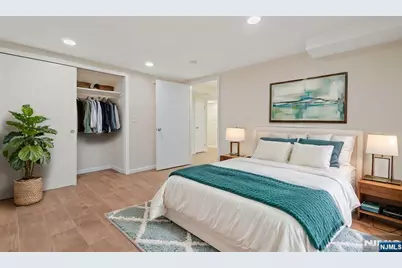 234 Columbia Avenue 19 #19, Fort Lee, NJ 07024 - Photo 20