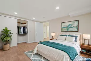 234 Columbia Ave 19, Fort Lee, NJ 07024 - Photo 20