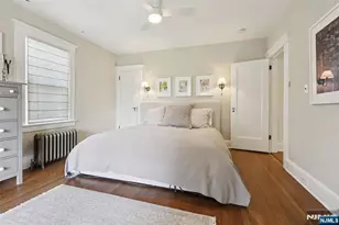 512 Ackerman Ave, Glen Rock, NJ 07452 - Photo 18
