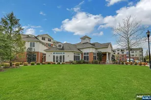 1112 The Plaza 1112, Tenafly, NJ 07670 - Photo 20
