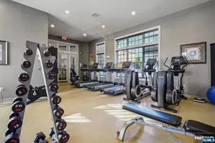 1112 The Plaza 1112, Tenafly, NJ 07670 - Photo 30