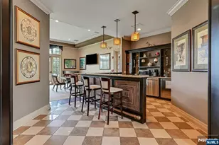 1112 The Plaza 1112, Tenafly, NJ 07670 - Photo 24