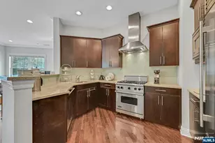 1112 The Plaza 1112, Tenafly, NJ 07670 - Photo 12