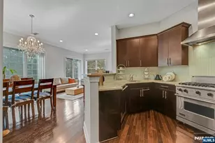 1112 The Plaza 1112, Tenafly, NJ 07670 - Photo 6
