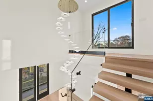 61 Edgewater Rd, Cliffside Park, NJ 07010 - Photo 40