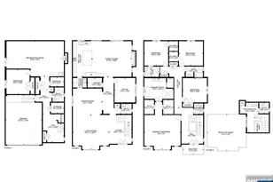 61 Edgewater Rd, Cliffside Park, NJ 07010 - Photo 48