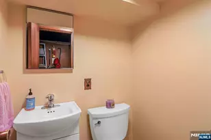 149 Park Dr, New Milford, NJ 07646 - Photo 36