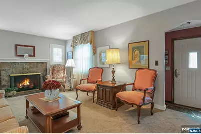149 Park Drive, New Milford, NJ 07646 - Photo 8