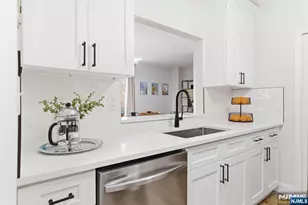 200 Paterson Ave 1A, East Rutherford, NJ 07073 - Photo 4