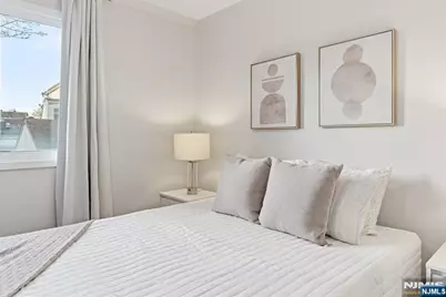 200 Paterson Avenue 1A #1A, East Rutherford, NJ 07073 - Photo 22