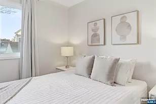 200 Paterson Ave 1A, East Rutherford, NJ 07073 - Photo 22