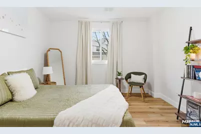 200 Paterson Avenue 1A #1A, East Rutherford, NJ 07073 - Photo 26