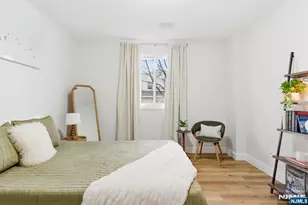 200 Paterson Ave 1A, East Rutherford, NJ 07073 - Photo 26