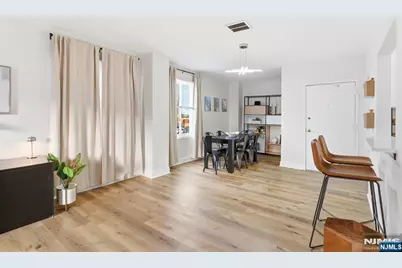 200 Paterson Avenue 1A #1A, East Rutherford, NJ 07073 - Photo 16