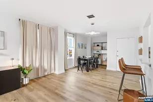 200 Paterson Ave 1A, East Rutherford, NJ 07073 - Photo 16