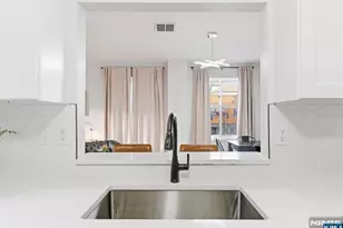 200 Paterson Ave 1A, East Rutherford, NJ 07073 - Photo 6
