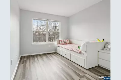 2071 Drake Court, Mahwah, NJ 07430 - Photo 18