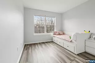2071 Drake Ct, Mahwah, NJ 07430 - Photo 18