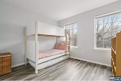 2071 Drake Court, Mahwah, NJ 07430 - Photo 20