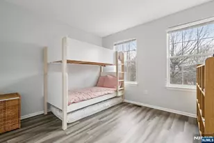 2071 Drake Ct, Mahwah, NJ 07430 - Photo 20