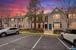 2071 Drake Ct, Mahwah, NJ 07430 - Photo 30