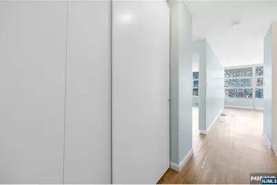 6050 Kennedy Boulevard 2E #2E, West New York, NJ 07093 - Photo 6