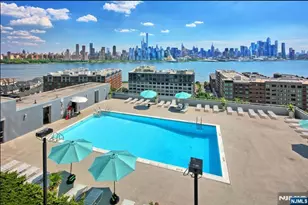 6050 Kennedy Blvd 2E, West New York, NJ 07093 - Photo 24
