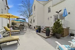 3 Stuyvesant Ave, Kearny, NJ 07032 - Photo 44
