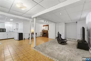 3 Stuyvesant Ave, Kearny, NJ 07032 - Photo 38