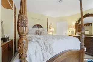 3 Stuyvesant Ave, Kearny, NJ 07032 - Photo 34