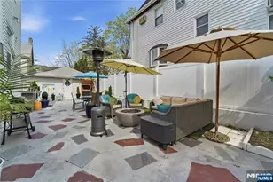 3 Stuyvesant Ave, Kearny, NJ 07032 - Photo 42