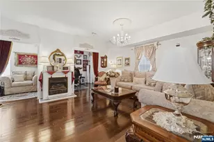 3 Stuyvesant Ave, Kearny, NJ 07032 - Photo 12