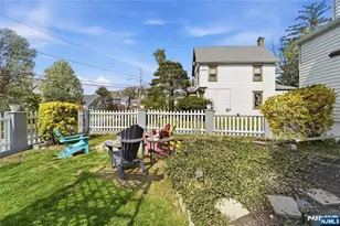 3 Stuyvesant Ave, Kearny, NJ 07032 - Photo 48
