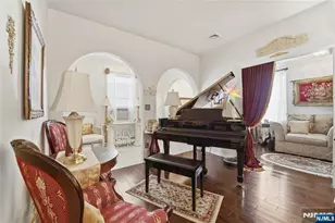 3 Stuyvesant Ave, Kearny, NJ 07032 - Photo 20