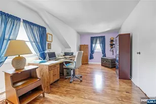 170 W Spring Valley Ave, Maywood, NJ 07607 - Photo 18