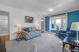 170 W Spring Valley Ave, Maywood, NJ 07607 - Photo 4