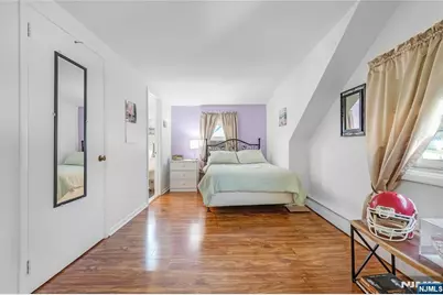 170 W Spring Valley Avenue, Maywood, NJ 07607 - Photo 14