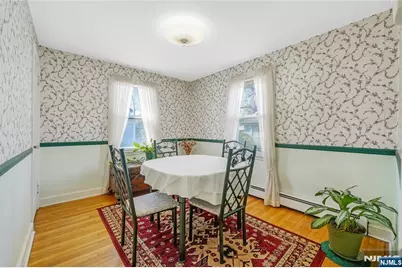 170 W Spring Valley Avenue, Maywood, NJ 07607 - Photo 6