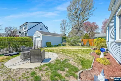 170 W Spring Valley Avenue, Maywood, NJ 07607 - Photo 22
