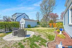 170 W Spring Valley Ave, Maywood, NJ 07607 - Photo 22