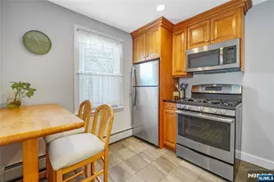 170 W Spring Valley Ave, Maywood, NJ 07607 - Photo 10