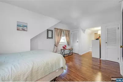 170 W Spring Valley Avenue, Maywood, NJ 07607 - Photo 16