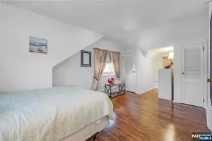 170 W Spring Valley Ave, Maywood, NJ 07607 - Photo 16