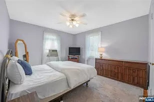 170 W Spring Valley Ave, Maywood, NJ 07607 - Photo 12