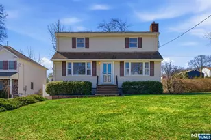 25 S Belair Ave, Montville Township, NJ 07927 - Photo 42