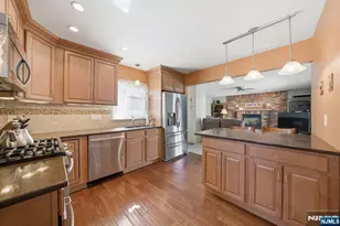 25 S Belair Ave, Montville Township, NJ 07927 - Photo 12